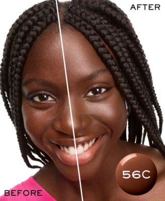 Skin Id&ocirc;le 3 Serum Supertint Skin Tint