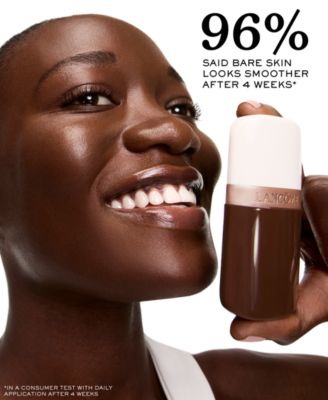 Skin Id&ocirc;le 3 Serum Supertint Skin Tint