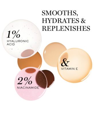 Skin Id&ocirc;le 3 Serum Supertint Skin Tint