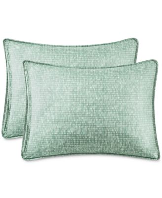 Wilhelmina Reversible Quilt & Tote Sets