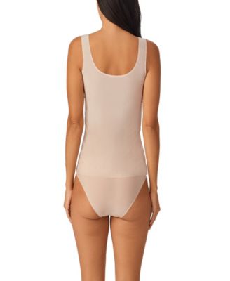 Women's Heavenly Stretch Tank Top G8420