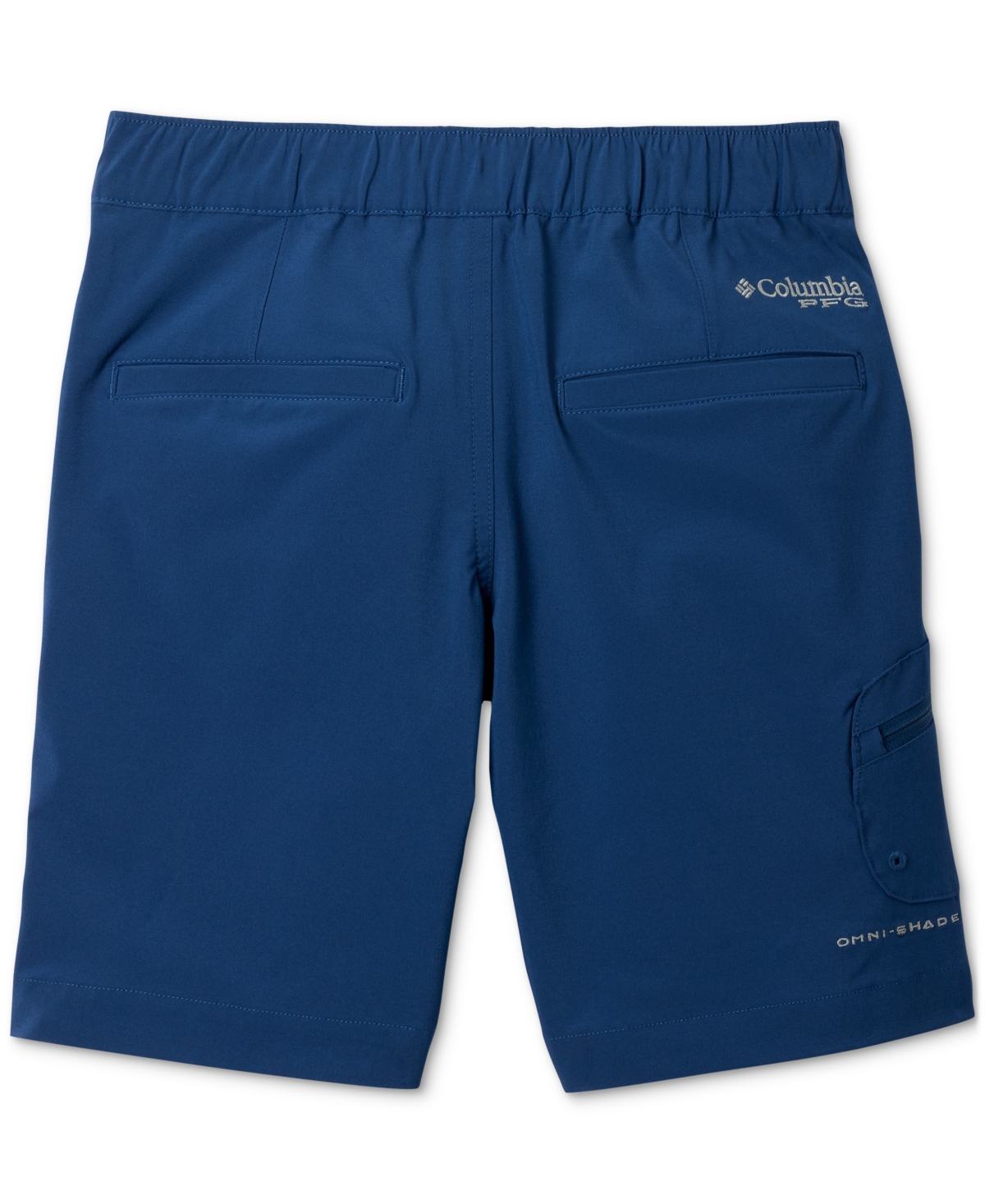 Columbia Big Boys Terminal Tackle Ii Shorts