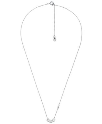 Necklace and Earring Gift Set