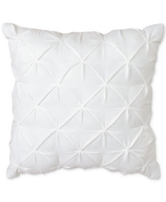 Layla Floral-Print 4-Pc, Comforter Sets