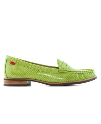 Womens East Village Loafer