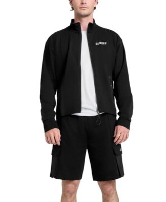 Men's Regular-Fit Rubus Cargo Shorts