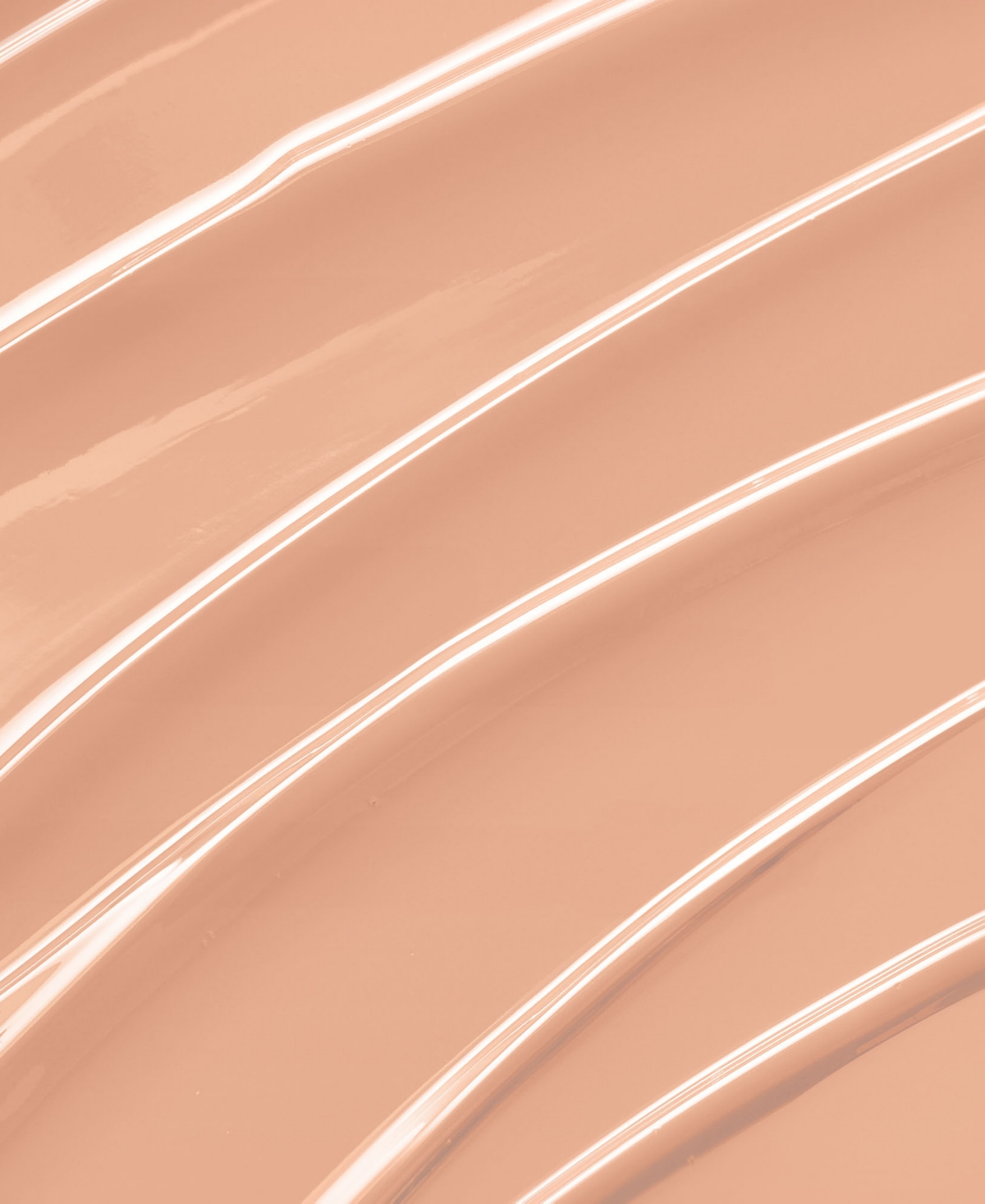 It Cosmetics Cc+ Cream With Spf 50+ Travel Size In Medium Cool