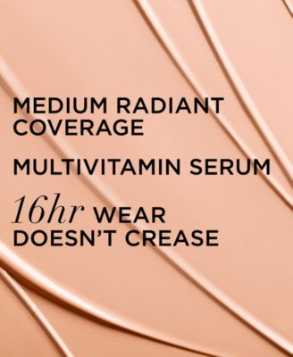 Do It All Radiant Concealer