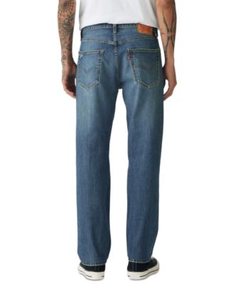 Men's 541™ Athletic Taper Fit Stretch Jeans