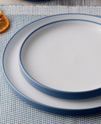 Colortex Stone 4 Piece Place Setting