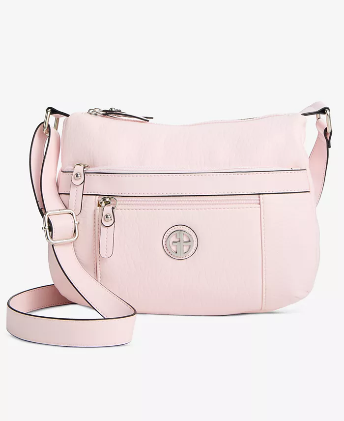 https://slimages.macysassets.com/is/image/MCY/products/8/optimized/32248948_fpx.tif?op_sharpen=1&wid=700&fit=fit,1&fmt=webp