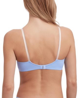 Women's Natori Entice Fling Lace Balconette