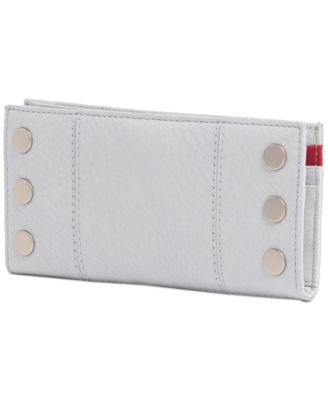 110 North Leather Wallet