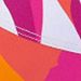 Pink orange