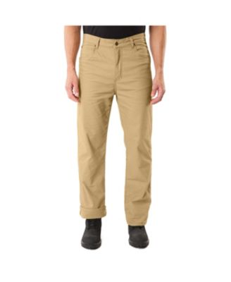 Smith's Workwear