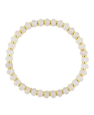 Rebl Jewelry