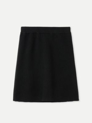 Gobi Cashmere