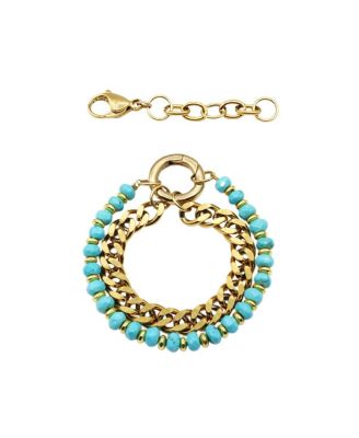 Rebl Jewelry