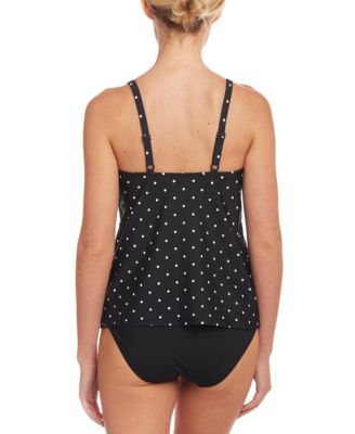 Women's Shaping High Waisted Bikini Swimsuit Bottom