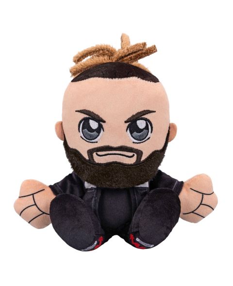 Детская мягкая игрушка Bleacher Creatures Bray Wyatt 8" Kuricha Plush