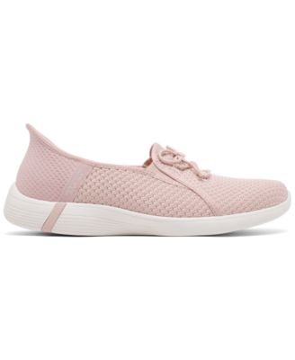 Slip-ins Women's On The Go Flex - Mirage Casual Sneakers from Finish Line