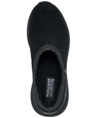 Women's Max Cushioning Elite 2.0 - Becca Slip-On Boots from Finish Line