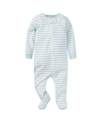 Baby Neutral 4-Pack Sleep 'N Plays, Farm, Newborn