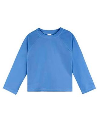 Toddler Neutral Rashguard