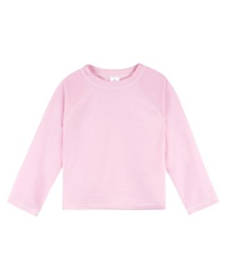 Baby Neutral Rashguard