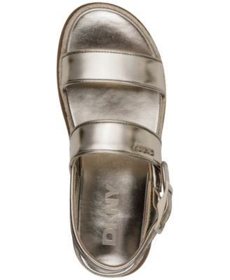 Women's Bernae Slingback Sandals