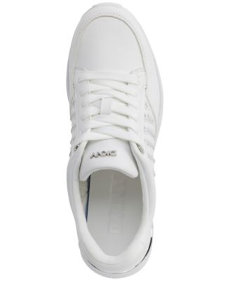 Kalinda Stones Sneakers