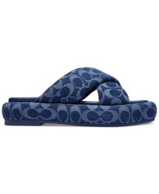 Women's Penelope Signature C Sandals