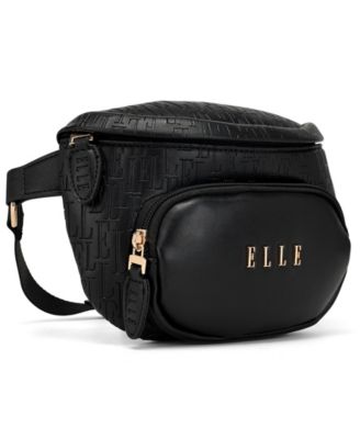 Wayfarer 1.8 Liters Monogram Sling Bag