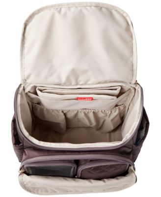  Forma Diaper Backpack