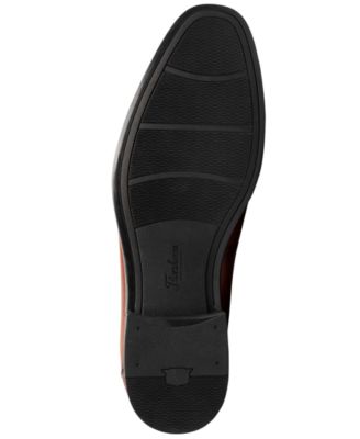 Men's Pregamo Slip-On Bit Loafers