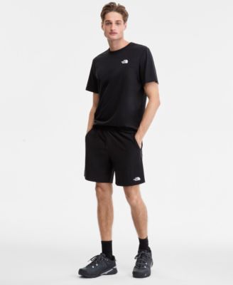 Men's Wander 2.0  Water-Repellent Shorts 