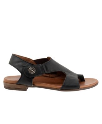 Tessie Sandal