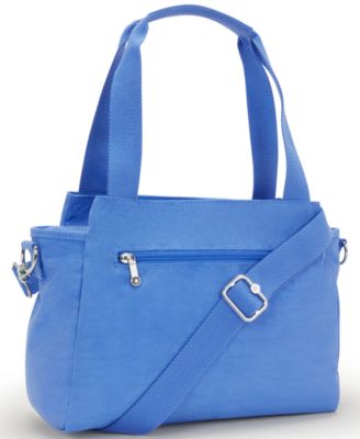 Women's Elysia Small Satchel Bag