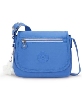 Kipling - Sabian Mini Crossbody