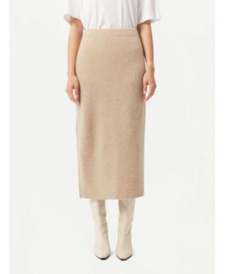 Gobi Cashmere