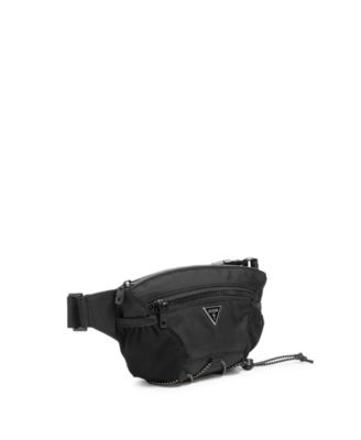 Men's Trento Multifunctional Bum Bag