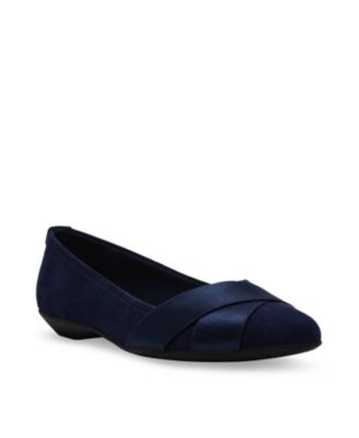 Anne Klein - Oalise Flats