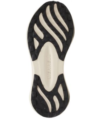 Men's Morphlite Road-to-Trail Running Shoe