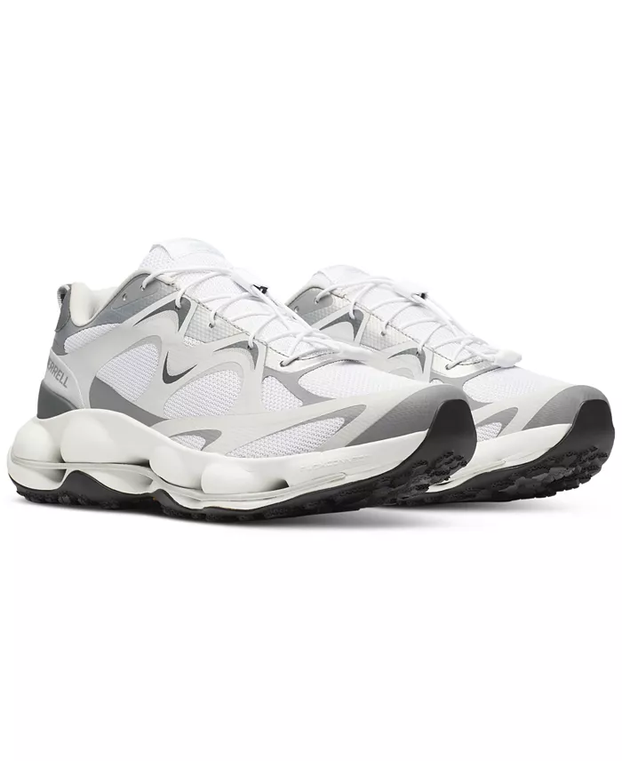 Men's SpeedARC Matis Sneaker