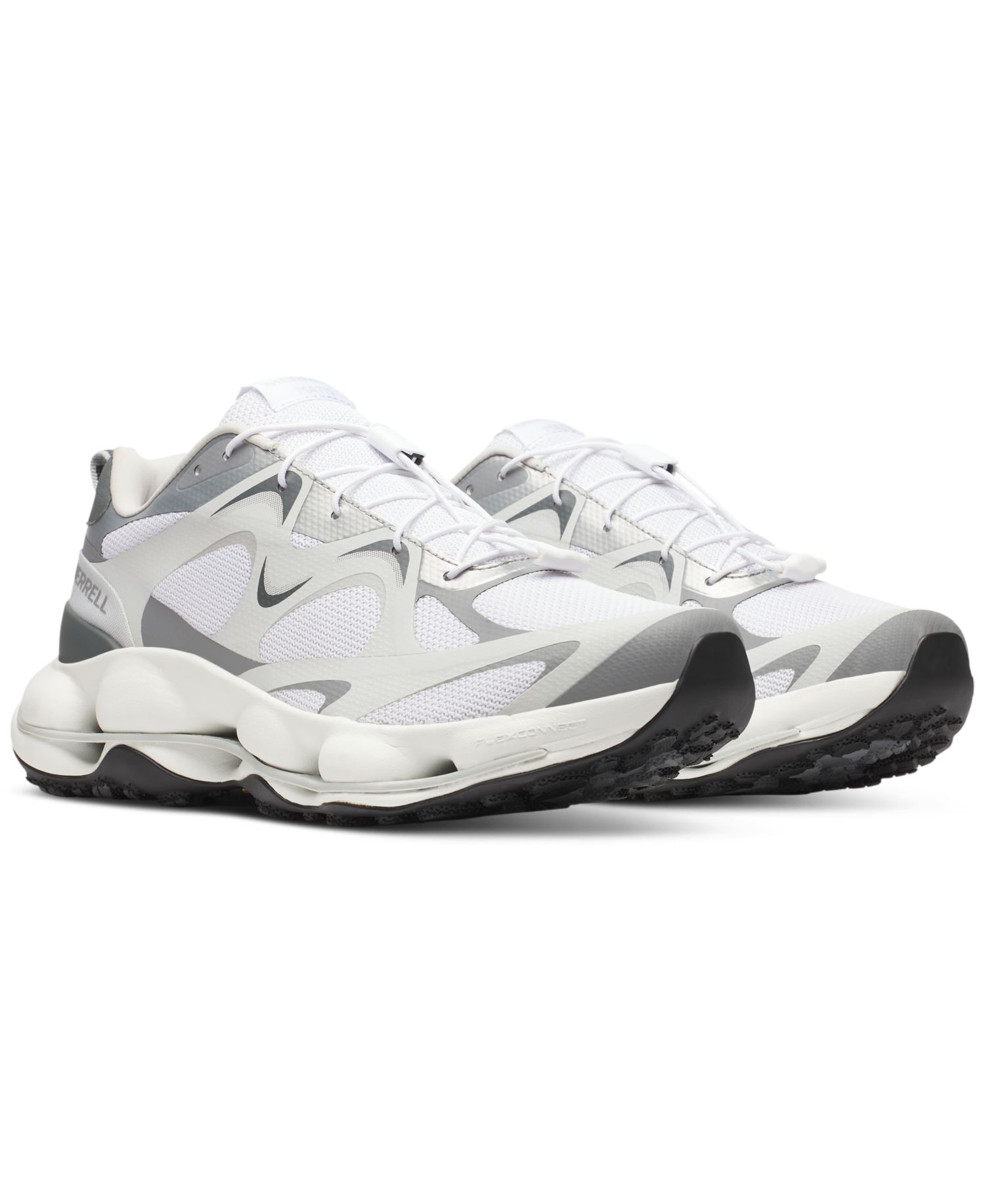 Men's SpeedARC Matis Sneaker