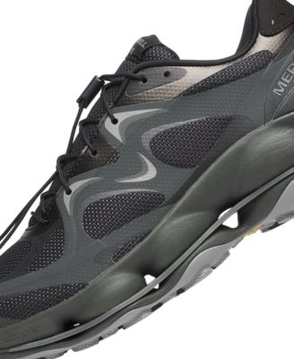 Men's SpeedARC Matis Sneaker