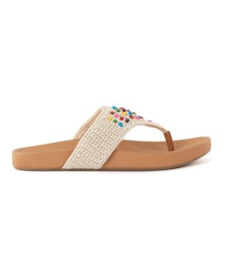 Women Everly Sandal