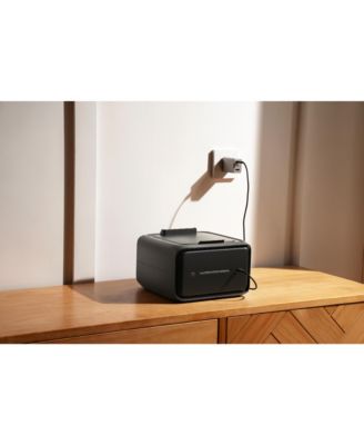 572Wh River 3 Plus Smart Extra Battery