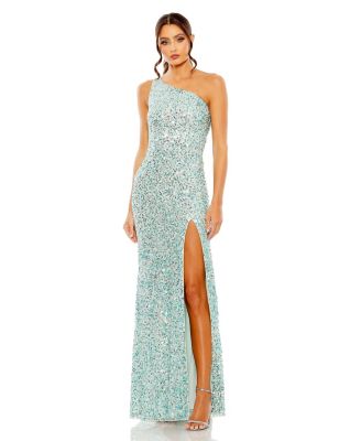 Mac Duggal