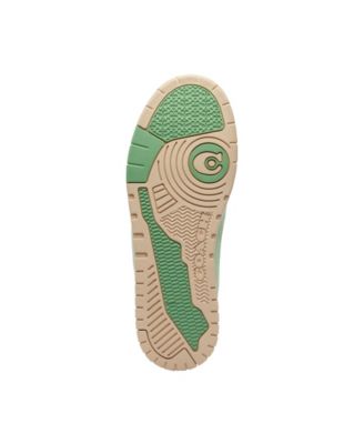 Men's Soho Fashion Sneakers